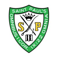 St. Paul'S Secondary School