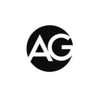 Agile Gaming logo - Similar company to Graphite Ventures Ltd