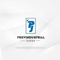 Provindustrial Juárez logo - Similar company to Roofing Components