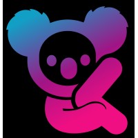 KoalaTech (UK) logo - Similar company to Walmer Group