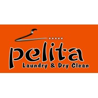 Pelita Laundry & Dry Clean