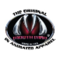 Mouth Man LLC