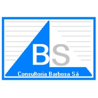 Consultoria Barbosa Sá logo - Similar company to Conpro - Consultoria E Projectos