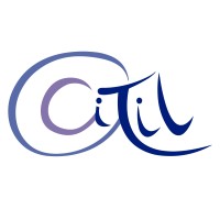AITIL AI-Consulting and Services logo - Similar company to Ai & Analytics Summit