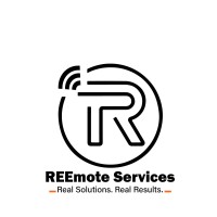 REEmote Services logo - Similar company to Innovate Edu