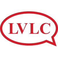 La Voz Latina Central logo - Similar company to Schiffbauer Consulting Group