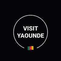 Visit Yaoundé logo - Similar company to D.Sight Consulting