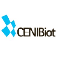 National Center for Biotechnological Innovations logo - Similar company to Laboratory Of Biochemical And Biotechnological Processes (Lb²P Auth)