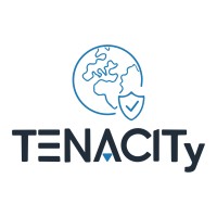 TENACITy Project logo - Similar company to Vanguard Eu