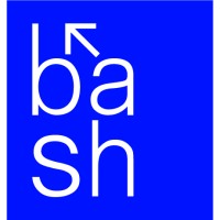 Bash SDM - Strategic Digital Marketing Kochi, Kerala logo - Similar company to Polygon Guild Kochi