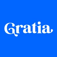 Gratia.la logo - Similar company to Faro Films