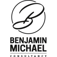 Benjamin Michael Consultancy logo - Similar company to Integrity Marketing Group