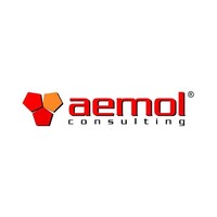 Aemol Consulting logo - Similar company to Datanorte