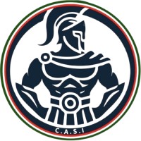 C.A.S.I. - Centro Analisi e Studi Italus logo - Similar company to Iceps