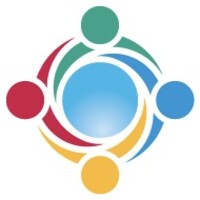 GEMS World Academy, Abu Dhabi logo - Similar company to Uae Ib Association