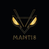 Mantis Dubai logo - Similar company to Dream Encore Enterprises