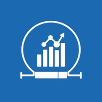 Datametrica logo - Similar company to Datamétrica
