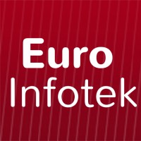 Euro Infotek Pvt. Ltd. logo - Similar company to Testright
