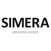 Simera (Mauritius) logo - Similar company to Switch Innovation Lab