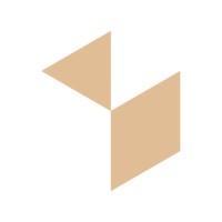 Sequence logo - Similar company to Visuwisu