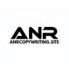ANR COPYWRITING logo - Similar company to Panicle Office