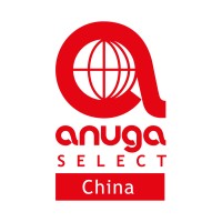Anuga Select China logo - Similar company to Phuc Tien Fruits And Vegetables Joint Stock Company (Futi Fv)