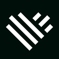 Wilson Creative logo - Similar company to Advisory Ab