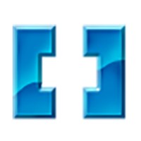 Crescent Technologies Pvt Ltd logo - Similar company to Crescent Techno Soft
