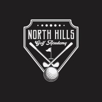 North Hills Golf Academy