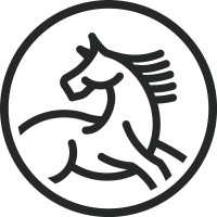 Magazeta.com logo - Similar company to Tempremed