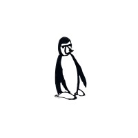 Waddle Wear Apparel logo - Similar company to Skisync