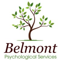 Starleaf Psychological Services