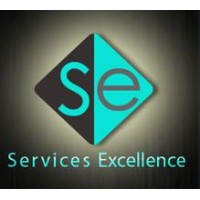 Services Excellence Inc. logo - Similar company to Excellence Solutions Inc.