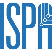 The Internet Service Providers' Association of SA (ISPA) logo - Similar company to Adept Ict