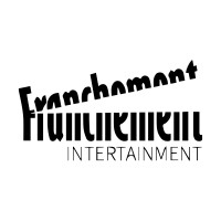 Franchement Intertainment logo - Similar company to Uppercut
