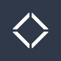 GIG.ME logo - Similar company to Winstrike