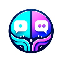 HandyChat.io