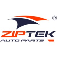 Ziptek logo - Similar company to Az-Zaina Auto Parts Llp