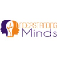 Understanding Minds