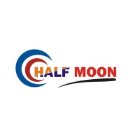 Half Moon Bags logo - Similar company to Smatoons