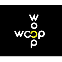 WoopWoop