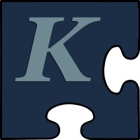 Kempler Consulting logo - Similar company to Tayniu Car Charging Solutions