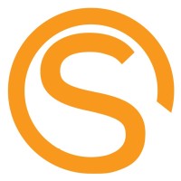 ReSset, education, prevention and treatment of burn-out logo - Similar company to Refind Yourself
