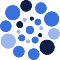 Zoncoalitie logo - Similar company to Sunprojects