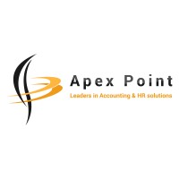 Apex Point Sdn Bhd logo - Similar company to Kanla Solutions Sdn Bhd