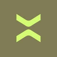 Exempla Soluções em Engenharia logo - Similar company to Associação Brasileira De Proteção Passiva Contra Incêndio (Abpp)