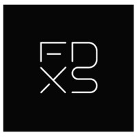 Fidexis logo - Similar company to X Social