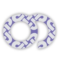 Tbl Business Management & Consulting