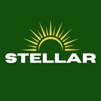 Stellar Window Cleaning - Denver logo - Similar company to Aardex Corporation