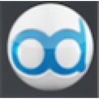 Onedrum